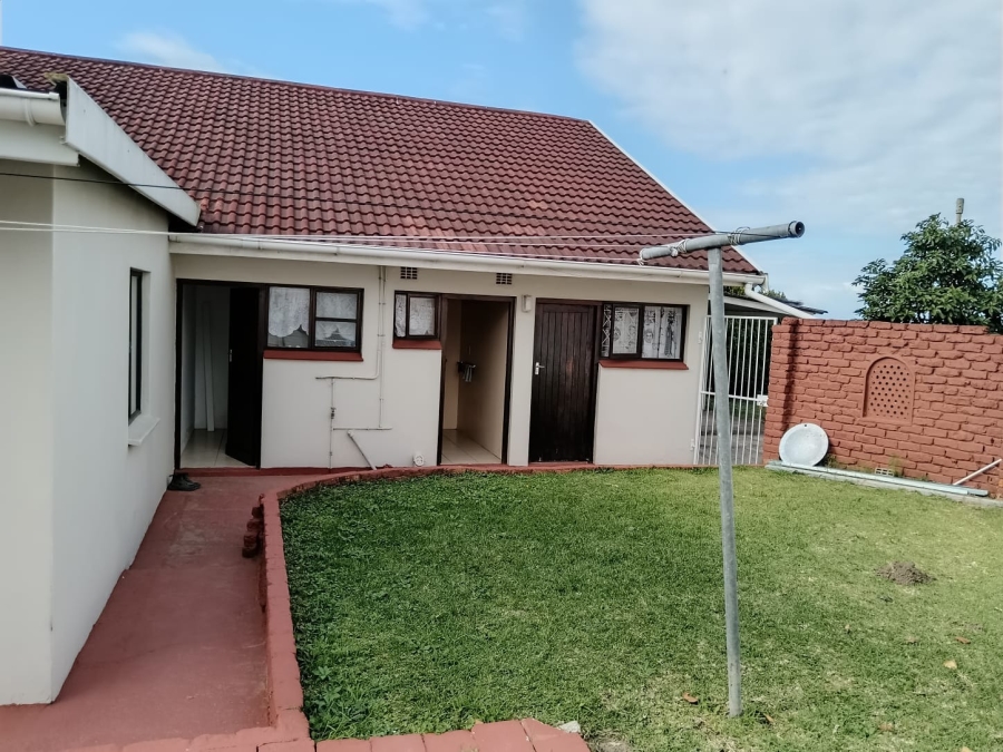 3 Bedroom Property for Sale in Haven Hills Eastern Cape